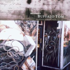 Buffalo Tom – Besides (1CD)
