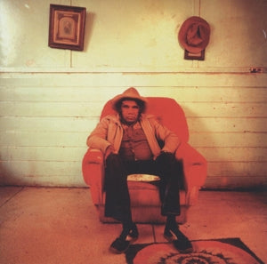 Buffalo Tom – Let Me Come Over cd