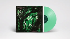 Buffalo Tom – Birdbrain (1LP, Coloured Vinyl)