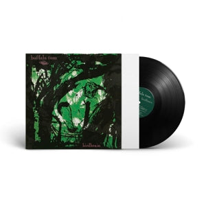 Buffalo Tom – Birdbrain (1LP Vinyl)