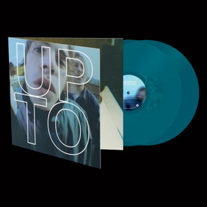 Charlatans – Up To Our Hips (2LP, Coloured Vinyl)