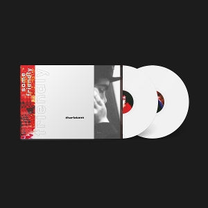 Charlatans – Some Friendly (2LP Vinyl)