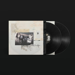 Gene Loves Jezebel – Discover + Glad To Be Alive vinyl