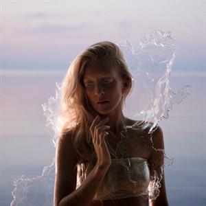 Iamamiwhoami – Still Blue cd