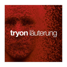 Tryon – Lauterung cd