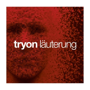 Tryon – Lauterung (1CD)