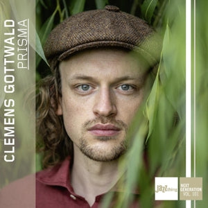 Clemens Gottwald – Prisma - Jazz Thing Next Generation Vol. 101 (1CD)