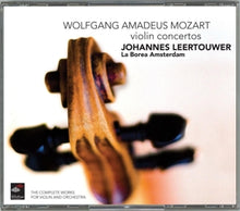 Peter Schmidl, Wiener Philharm – Complete Works For Violin cd