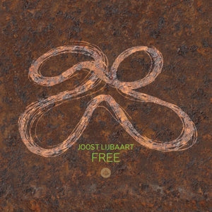 Joost Lijbaart – Free (1CD)