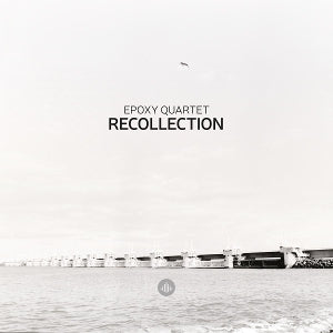Epoxy Quartet – Recollection (1 CD)