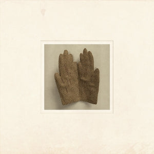 Ljungsberg, Danielle – Other Plans (1LP Vinyl)