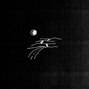 Cadaver Eyes – Road Extends (1LP Vinyl)