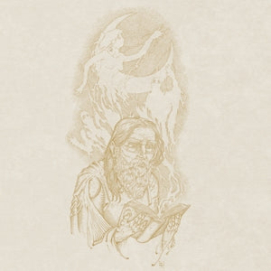 Arche – Transitions cd