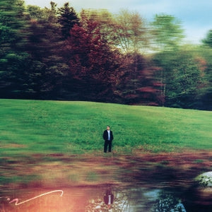 Willard, Jack – Echoes vinyl