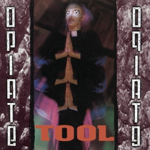 Tool – Opiate (1LP Vinyl)