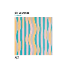Laurance, Bill – Lumen cd