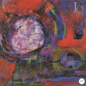 Mlo – Io cd