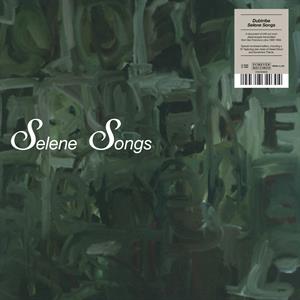 Dubtribe Sound System – Selene Songs (3LP Vinyl)
