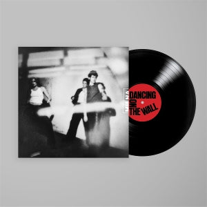 Muna – Dancing On the Wall vinyl