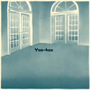 Shintaro Sakamoto – Yoo-Hoo (1LP Vinyl)