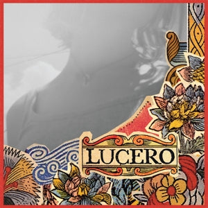 Lucero – That Much Further West (20th Anniversary Ed.) (1LP Vinyl)
