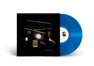 Beirut – A Study of Losses (2LP, Coloured Vinyl)