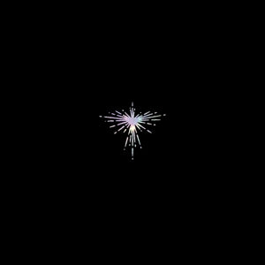 Karen O & Danger Mouse – Lux Prima vinyl