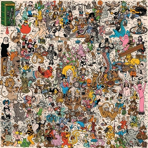 Goose – Everything Must Go (2CD)