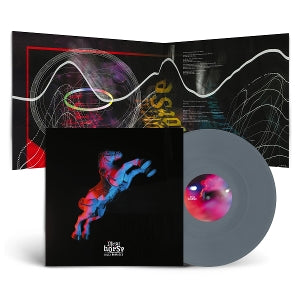 Nomates, Billy – Metalhorse vinyl