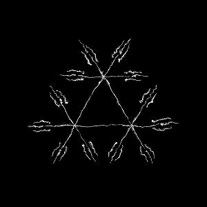 Osmium – Osmium vinyl