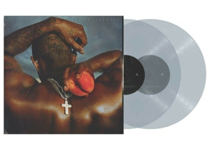 Usher – Coming Home (2LP Vinyl)