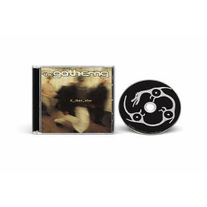 Versammlung – Wenn_dann_sonst (1CD)