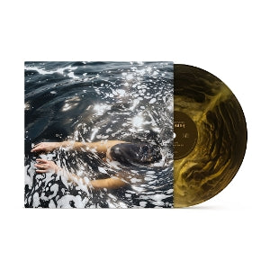 Brooks, Caroline Marie – Light and Matter vinyl