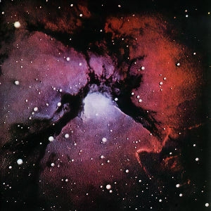 King Crimson – Islands cd