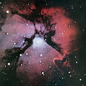 King Crimson – Islands cd
