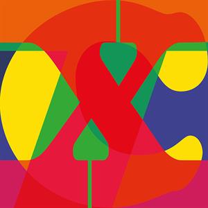 Xtc – 45 (Vol. 1) (1LP Vinyl)