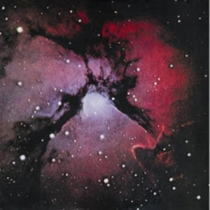 King Crimson – Islands vinyl