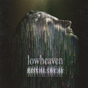 Lowheaven – Ritual Decay (1 CD)