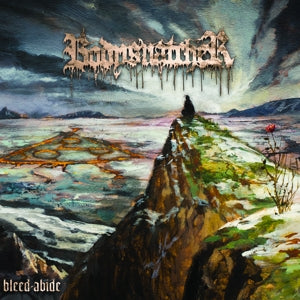 Bodysnatcher – Bleed-Abide cd