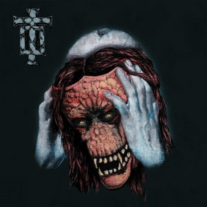 Take Offense – T.O.Tality (1CD)