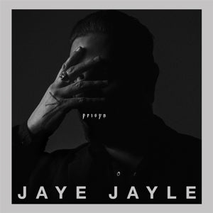 Jaye Jayle – Prisyn cd