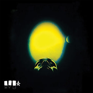 Mourning [A] Blkstar – Cycle vinyl