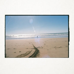 Anne, Michaela – Oh To Be That Free (1LP Vinyl)