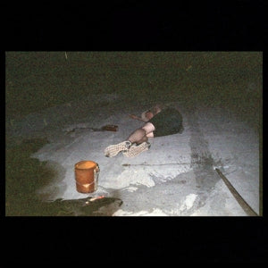 Knifeplay – Pearlty cd
