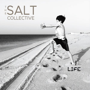 Salt Collective – Life (1CD)