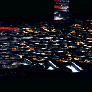 Bernocchi, Eraldo & Hoshiko Yamane – Sabi vinyl