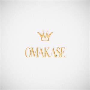 Mello Music Group – Omakase (1LP, Coloured Vinyl)