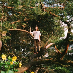 Packs – Melt the Honey vinyl