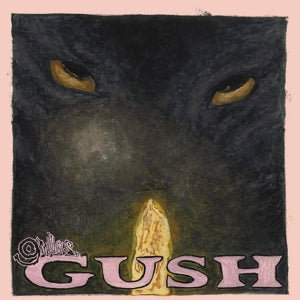 Ninemillion (9million) – Gush vinyl