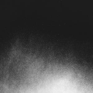 Grody, Danny – Arc of Night (1LP Vinyl)